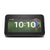 https://doto.vteximg.com.br/arquivos/ids/182378/amazon-echo-show-5-2a-negro-dotomexico-vista-frontal.jpg?v=637739052916970000
