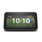 https://doto.vteximg.com.br/arquivos/ids/182378/amazon-echo-show-5-2a-negro-dotomexico-vista-frontal.jpg?v=637739052916970000