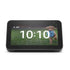 https://doto.vteximg.com.br/arquivos/ids/182378/amazon-echo-show-5-2a-negro-dotomexico-vista-frontal.jpg?v=637739052916970000