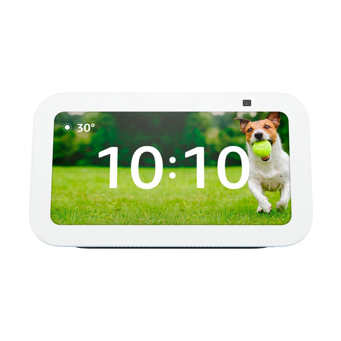 https://doto.vteximg.com.br/arquivos/ids/359203/amazon-echo-show-5-3ra-azul-dotomexico-vista-frontal.jpg?v=638832698321300000