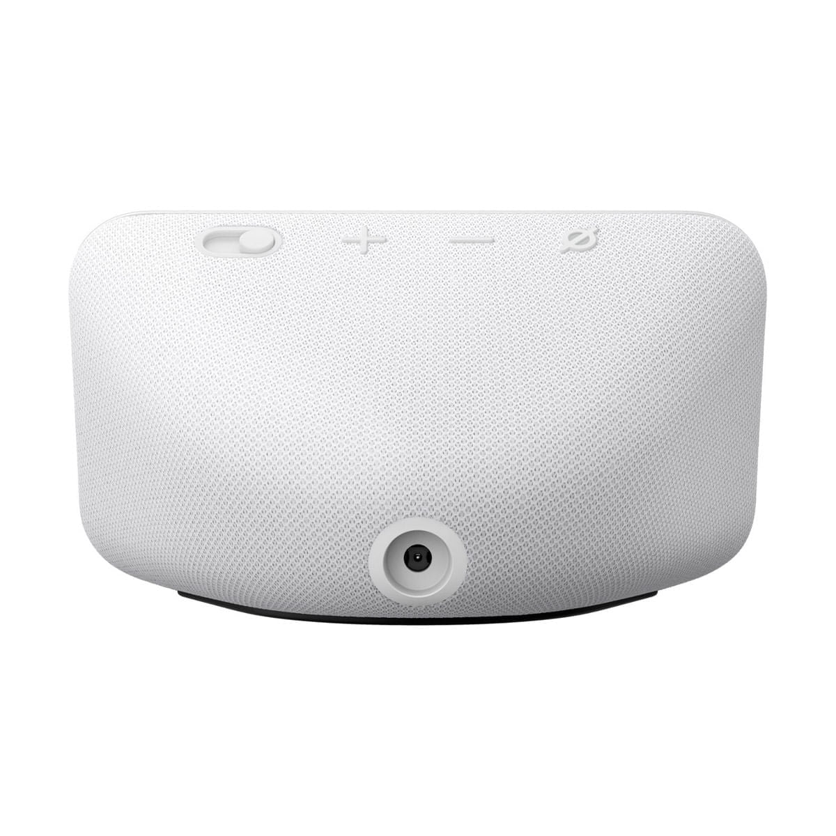https://doto.vteximg.com.br/arquivos/ids/359212/amazon-echo-show-5-3ra-blanco-dotomexico-vista-trasera.jpg?v=638832698322870000
