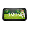 https://doto.vteximg.com.br/arquivos/ids/359207/amazon-echo-show-5-3ra-negro-dotomexico-vista-frontal.jpg?v=638832698322100000
