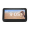 https://doto.vteximg.com.br/arquivos/ids/172418/amazon-echo-show-5-vista-frontal-doto-mexico.jpg?v=637612795421470000