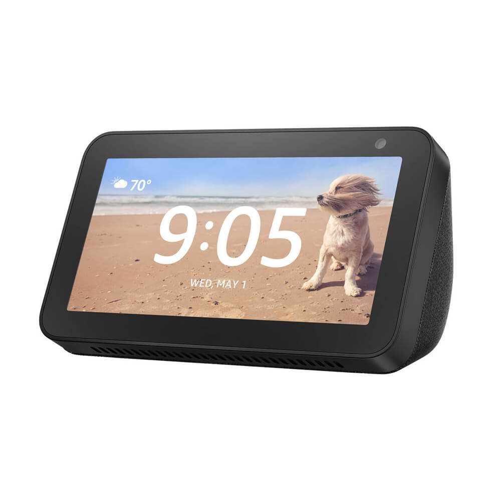 https://doto.vteximg.com.br/arquivos/ids/172419/amazon-echo-show-5-vista-lateral-derecho-doto-mexico.jpg?v=637612795539800000