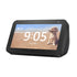 https://doto.vteximg.com.br/arquivos/ids/172419/amazon-echo-show-5-vista-lateral-derecho-doto-mexico.jpg?v=637612795539800000