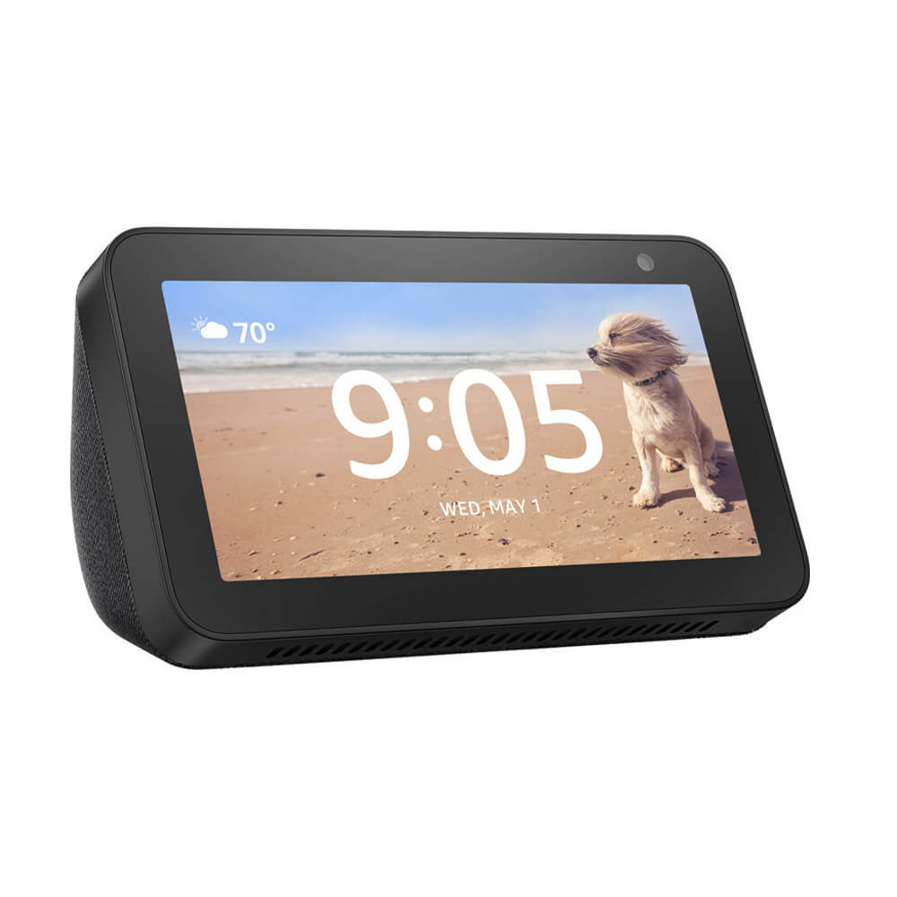 https://doto.vteximg.com.br/arquivos/ids/172420/amazon-echo-show-5-vista-lateral-izauierdo-doto-mexico.jpg?v=637612795651500000