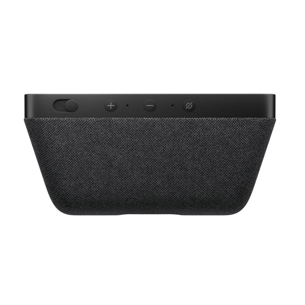https://doto.vteximg.com.br/arquivos/ids/172421/amazon-echo-show-5-vista-superior-doto-mexico.jpg?v=637612795792300000