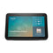 https://doto.vteximg.com.br/arquivos/ids/224200/amazon-echo-show-8-2a-g-alexa-negro-dotomexico-vista-frontal.jpg?v=638814451167570000