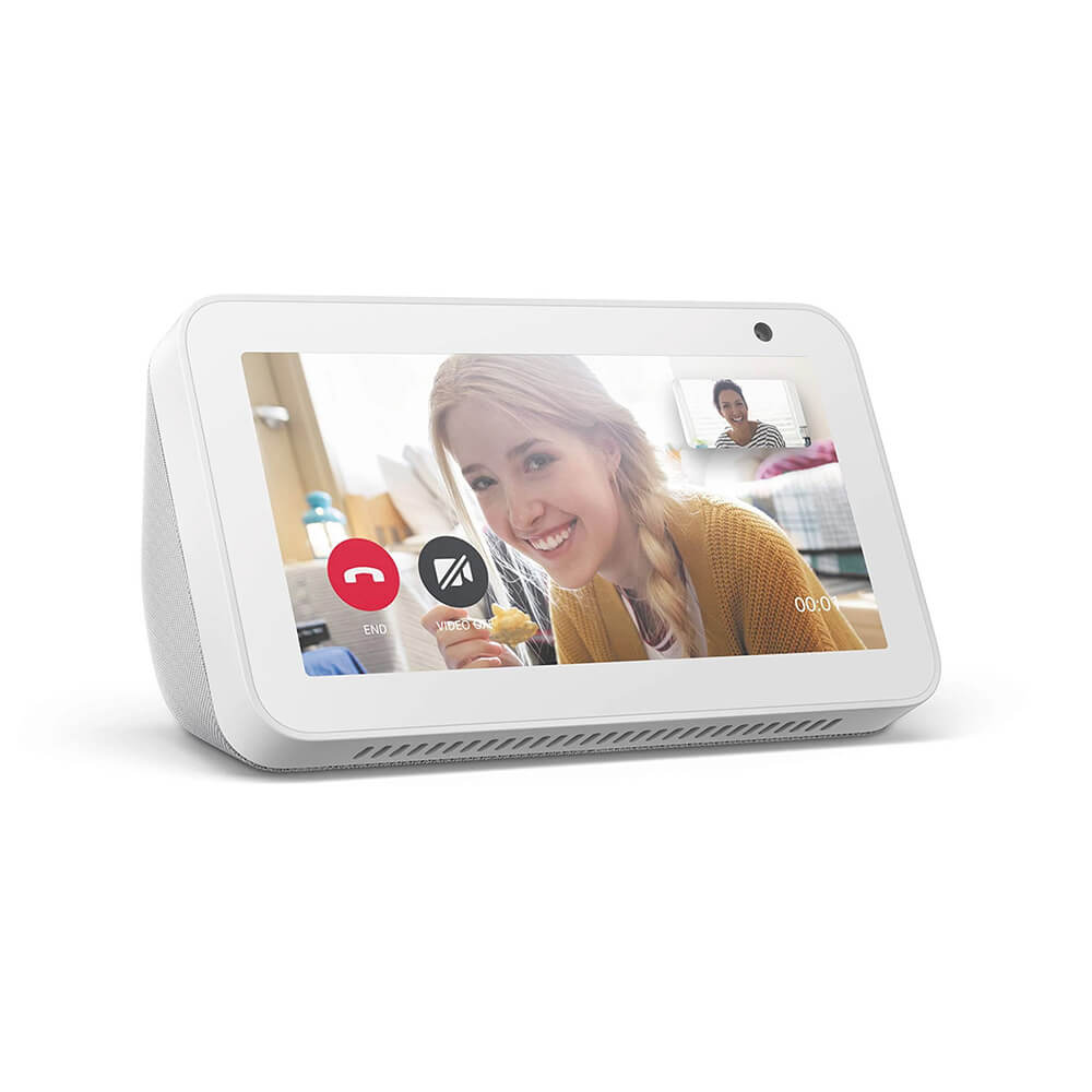https://doto.vteximg.com.br/arquivos/ids/164897/amazon-echo-show-blanco-vista-frontal-dotomexico.jpg?v=637485044370870000
