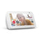 https://doto.vteximg.com.br/arquivos/ids/164897/amazon-echo-show-blanco-vista-frontal-dotomexico.jpg?v=637485044370870000