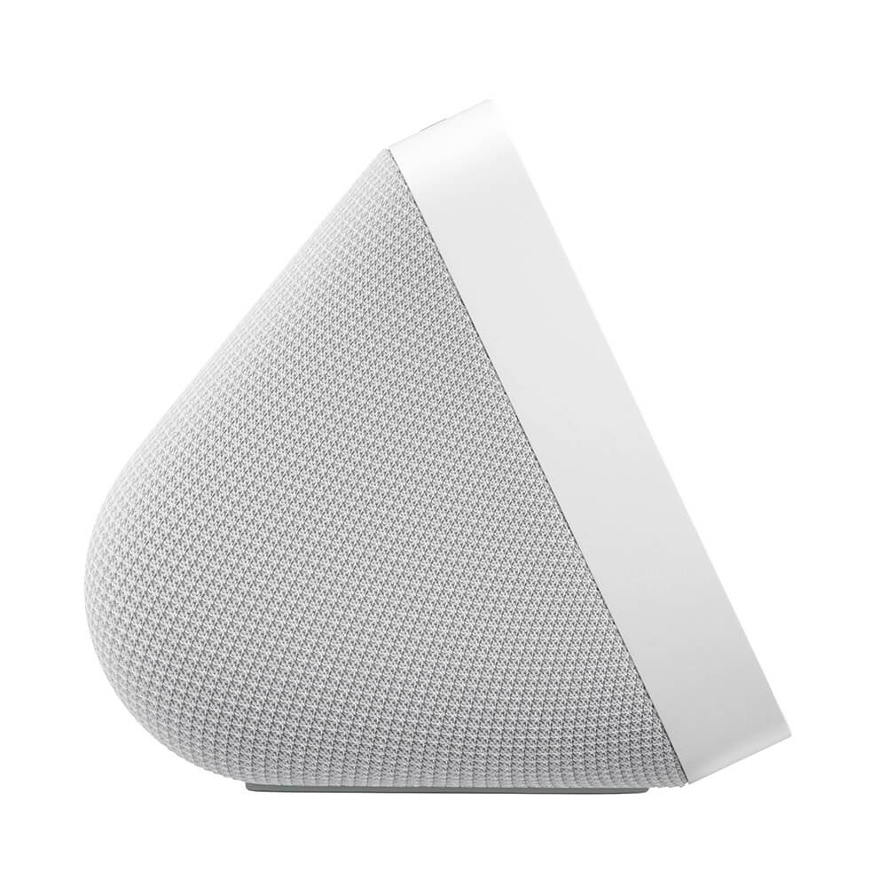 https://doto.vteximg.com.br/arquivos/ids/164898/amazon-echo-show-blanco-vista-lateral-dotomexico.jpg?v=637485044512870000