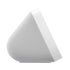 https://doto.vteximg.com.br/arquivos/ids/164898/amazon-echo-show-blanco-vista-lateral-dotomexico.jpg?v=637485044512870000