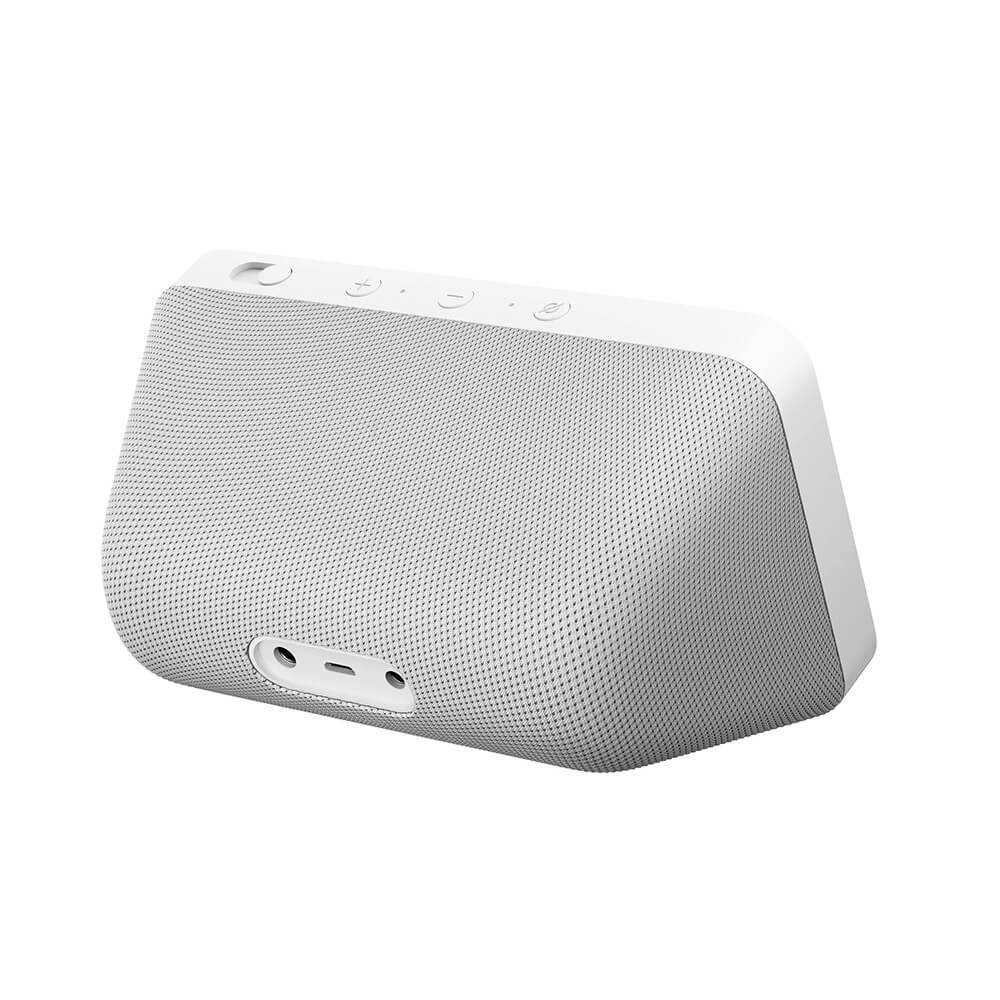 https://doto.vteximg.com.br/arquivos/ids/164899/amazon-echo-show-blanco-vista-trasera-dotomexico.jpg?v=637485044646970000