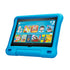 https://doto.vteximg.com.br/arquivos/ids/173811/amazon-fire-8-hd-kids--azul-AMA-B07WDDT3G5-doto-mexico-vista-frontal-2.jpg?v=637636988066500000