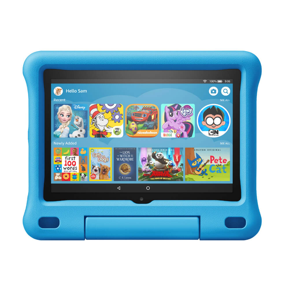 https://doto.vteximg.com.br/arquivos/ids/173810/amazon-fire-8-hd-kids--azul-AMA-B07WDDT3G5-doto-mexico-vista-frontal.jpg?v=637636987981570000
