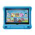 https://doto.vteximg.com.br/arquivos/ids/173810/amazon-fire-8-hd-kids--azul-AMA-B07WDDT3G5-doto-mexico-vista-frontal.jpg?v=637636987981570000