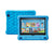 https://doto.vteximg.com.br/arquivos/ids/173809/amazon-fire-8-hd-kids--azul-AMA-B07WDDT3G5-doto-mexico-vista-general.jpg?v=637636987906730000