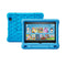 https://doto.vteximg.com.br/arquivos/ids/173809/amazon-fire-8-hd-kids--azul-AMA-B07WDDT3G5-doto-mexico-vista-general.jpg?v=637636987906730000