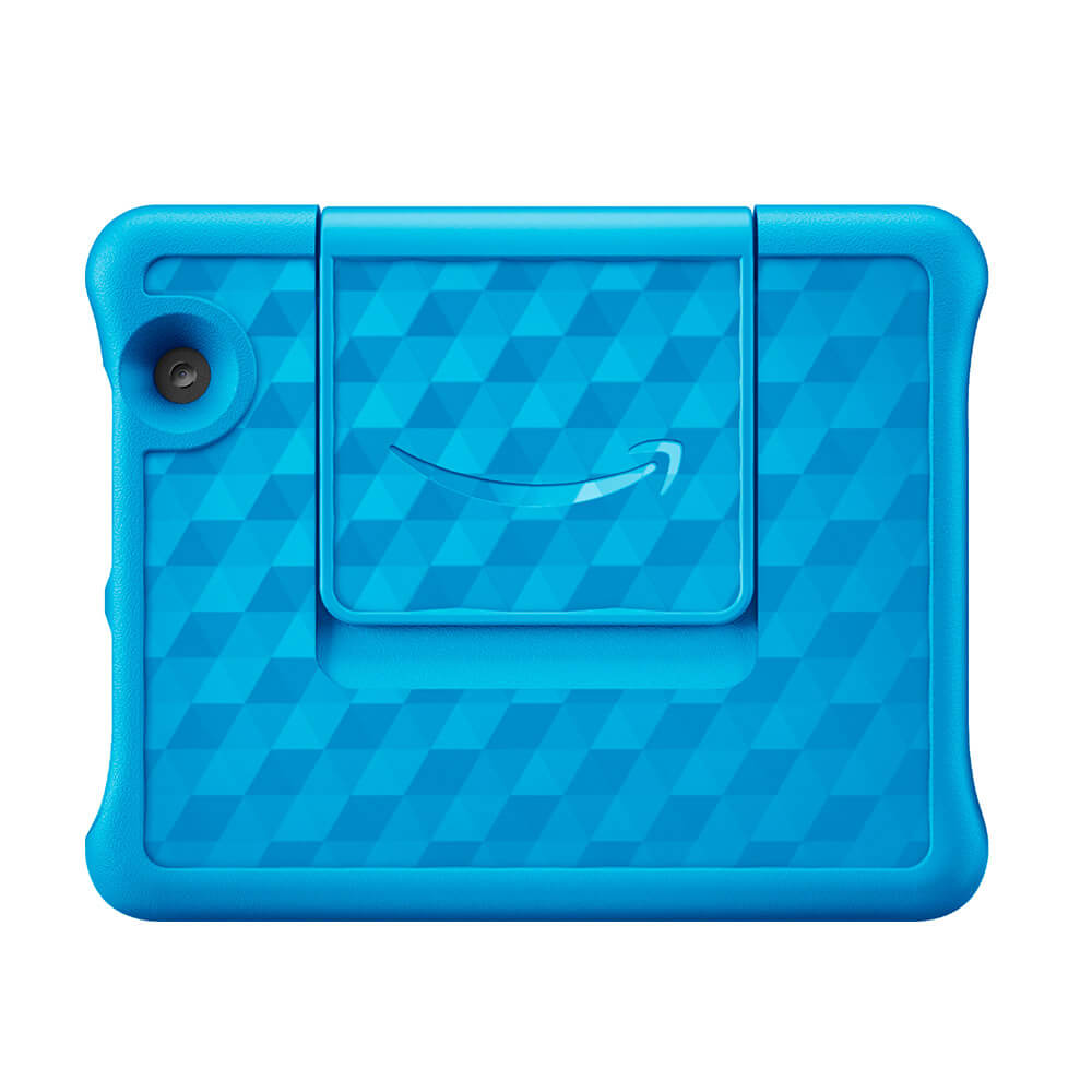 https://doto.vteximg.com.br/arquivos/ids/173812/amazon-fire-8-hd-kids--azul-AMA-B07WDDT3G5-doto-mexico-vista-trasera.jpg?v=637636988144070000
