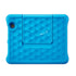 https://doto.vteximg.com.br/arquivos/ids/173812/amazon-fire-8-hd-kids--azul-AMA-B07WDDT3G5-doto-mexico-vista-trasera.jpg?v=637636988144070000