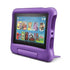 https://doto.vteximg.com.br/arquivos/ids/173815/amazon-fire-8-hd-kids-morado-AMA-B07WFLBX6Q-doto-mexico-vista-frontal-2.jpg?v=637636988453700000