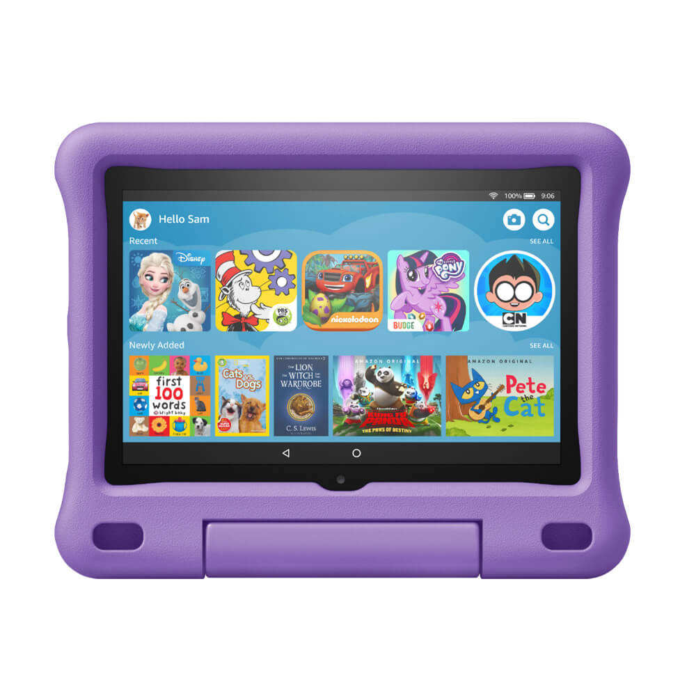 https://doto.vteximg.com.br/arquivos/ids/173814/amazon-fire-8-hd-kids-morado-AMA-B07WFLBX6Q-doto-mexico-vista-frontal.jpg?v=637636988373730000