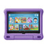 https://doto.vteximg.com.br/arquivos/ids/173814/amazon-fire-8-hd-kids-morado-AMA-B07WFLBX6Q-doto-mexico-vista-frontal.jpg?v=637636988373730000