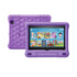 https://doto.vteximg.com.br/arquivos/ids/173813/amazon-fire-8-hd-kids-morado-AMA-B07WFLBX6Q-doto-mexico-vista-general.jpg?v=637636988295630000