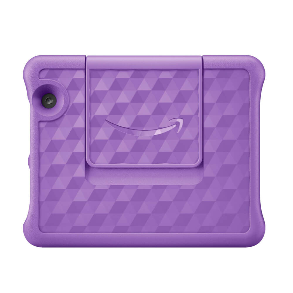 https://doto.vteximg.com.br/arquivos/ids/173816/amazon-fire-8-hd-kids-morado-AMA-B07WFLBX6Q-doto-mexico-vista-trasera.jpg?v=637636988545370000