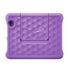 https://doto.vteximg.com.br/arquivos/ids/173816/amazon-fire-8-hd-kids-morado-AMA-B07WFLBX6Q-doto-mexico-vista-trasera.jpg?v=637636988545370000