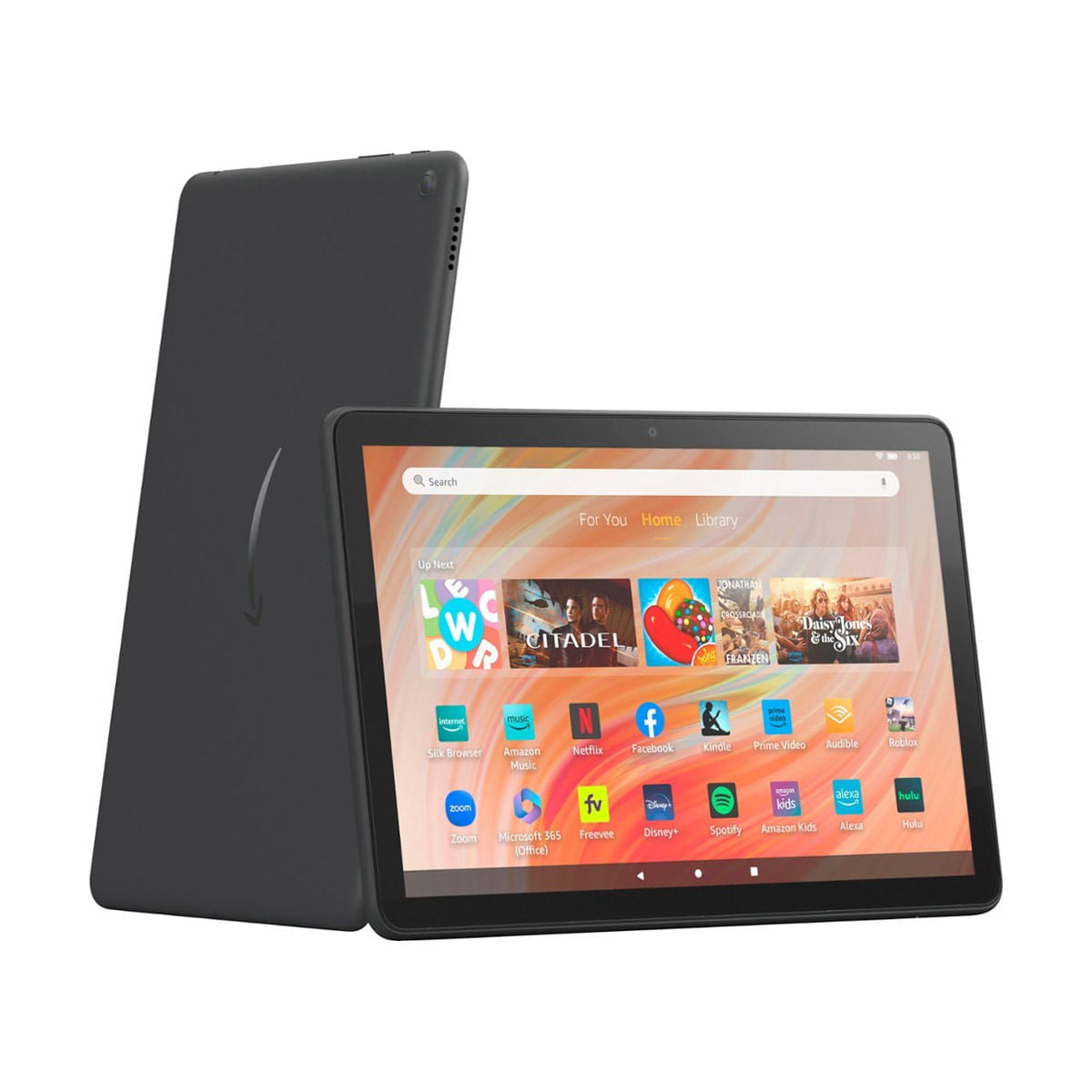 https://doto.vteximg.com.br/arquivos/ids/324587/amazon-fire-hd-10-2023-negro-dotomexico-vista-dinamica.jpg?v=638367055174600000