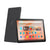 https://doto.vteximg.com.br/arquivos/ids/324587/amazon-fire-hd-10-2023-negro-dotomexico-vista-dinamica.jpg?v=638367055174600000