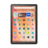 https://doto.vteximg.com.br/arquivos/ids/324588/amazon-fire-hd-10-2023-negro-dotomexico-vista-frontal.jpg?v=638367055245200000