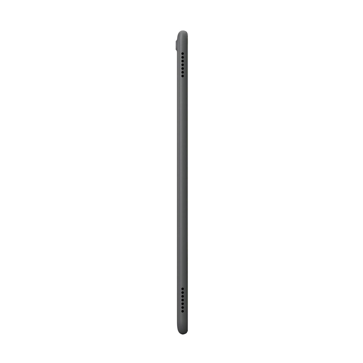 https://doto.vteximg.com.br/arquivos/ids/324589/amazon-fire-hd-10-2023-negro-dotomexico-vista-lateral.jpg?v=638367055324930000