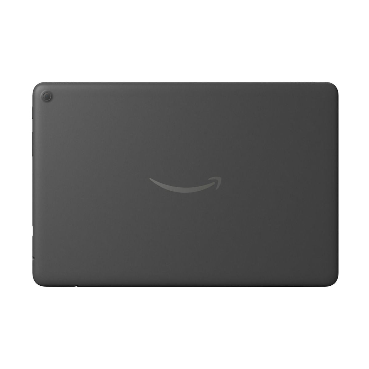 https://doto.vteximg.com.br/arquivos/ids/324591/amazon-fire-hd-10-2023-negro-dotomexico-vista-trasera.jpg?v=638367055396070000