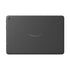 https://doto.vteximg.com.br/arquivos/ids/324591/amazon-fire-hd-10-2023-negro-dotomexico-vista-trasera.jpg?v=638367055396070000