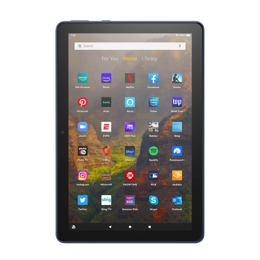 https://doto.vteximg.com.br/arquivos/ids/176353/amazon-fire-hd-10-denim-doto-mexico-vista-frontal.jpg?v=637677522116300000