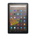 https://doto.vteximg.com.br/arquivos/ids/176353/amazon-fire-hd-10-denim-doto-mexico-vista-frontal.jpg?v=637677522116300000