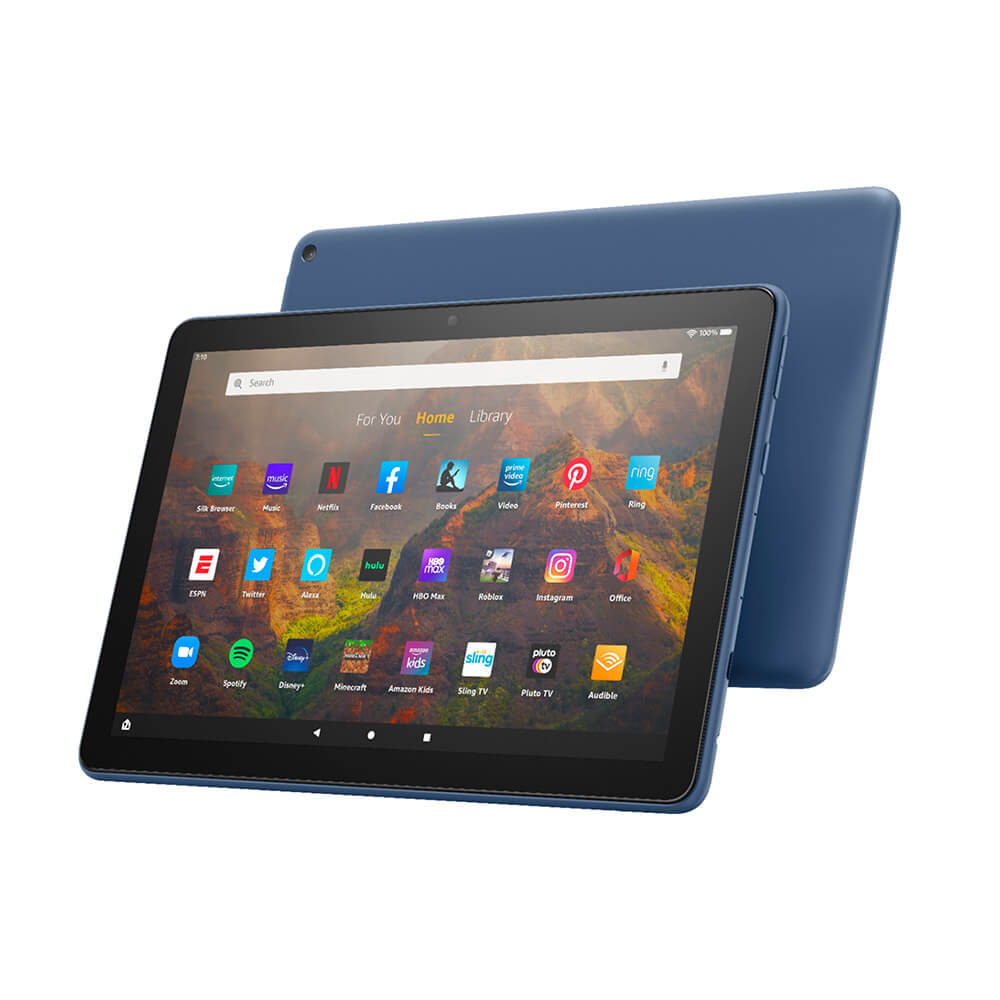 https://doto.vteximg.com.br/arquivos/ids/176352/amazon-fire-hd-10-denim-doto-mexico-vista-general.jpg?v=637677522051200000