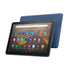 https://doto.vteximg.com.br/arquivos/ids/176352/amazon-fire-hd-10-denim-doto-mexico-vista-general.jpg?v=637677522051200000