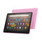 https://doto.vteximg.com.br/arquivos/ids/176355/amazon-fire-hd-10-lavender-doto-mexico-vista-general.jpg?v=637677525181100000