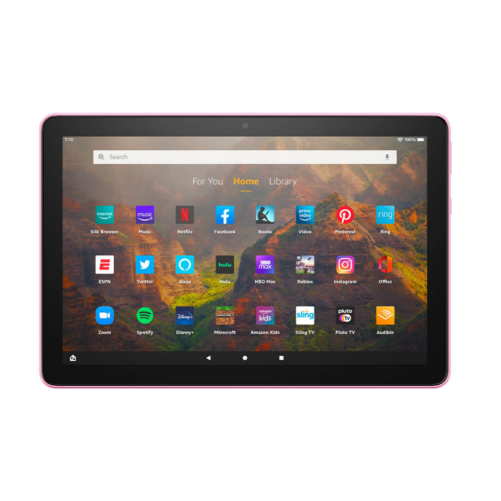 https://doto.vteximg.com.br/arquivos/ids/176357/amazon-fire-hd-10-lavender-doto-mexico-vista-lateral.jpg?v=637677525351600000