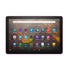 https://doto.vteximg.com.br/arquivos/ids/176357/amazon-fire-hd-10-lavender-doto-mexico-vista-lateral.jpg?v=637677525351600000