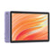 https://doto.vteximg.com.br/arquivos/ids/324323/amazon-fire-hd-10-lila-dotomexico-vista-dinamica.jpg?v=638364638967600000
