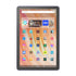 https://doto.vteximg.com.br/arquivos/ids/324324/amazon-fire-hd-10-lila-dotomexico-vista-frontal.jpg?v=638364639055930000