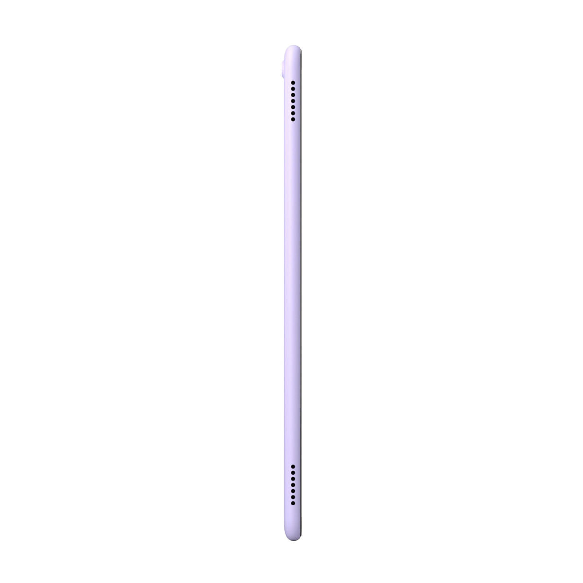 https://doto.vteximg.com.br/arquivos/ids/324325/amazon-fire-hd-10-lila-dotomexico-vista-lateral.jpg?v=638364639172530000