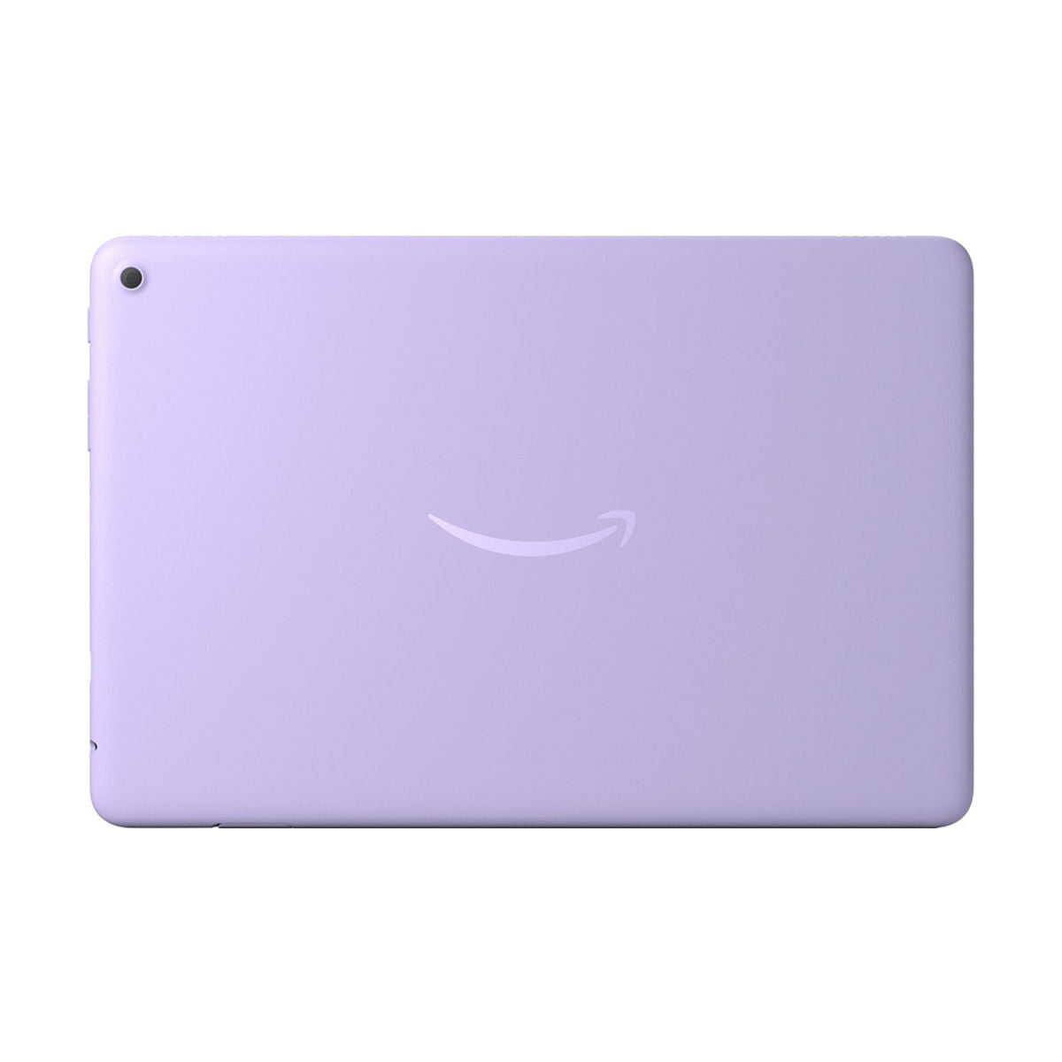 https://doto.vteximg.com.br/arquivos/ids/324326/amazon-fire-hd-10-lila-dotomexico-vista-trasera.jpg?v=638364639239300000