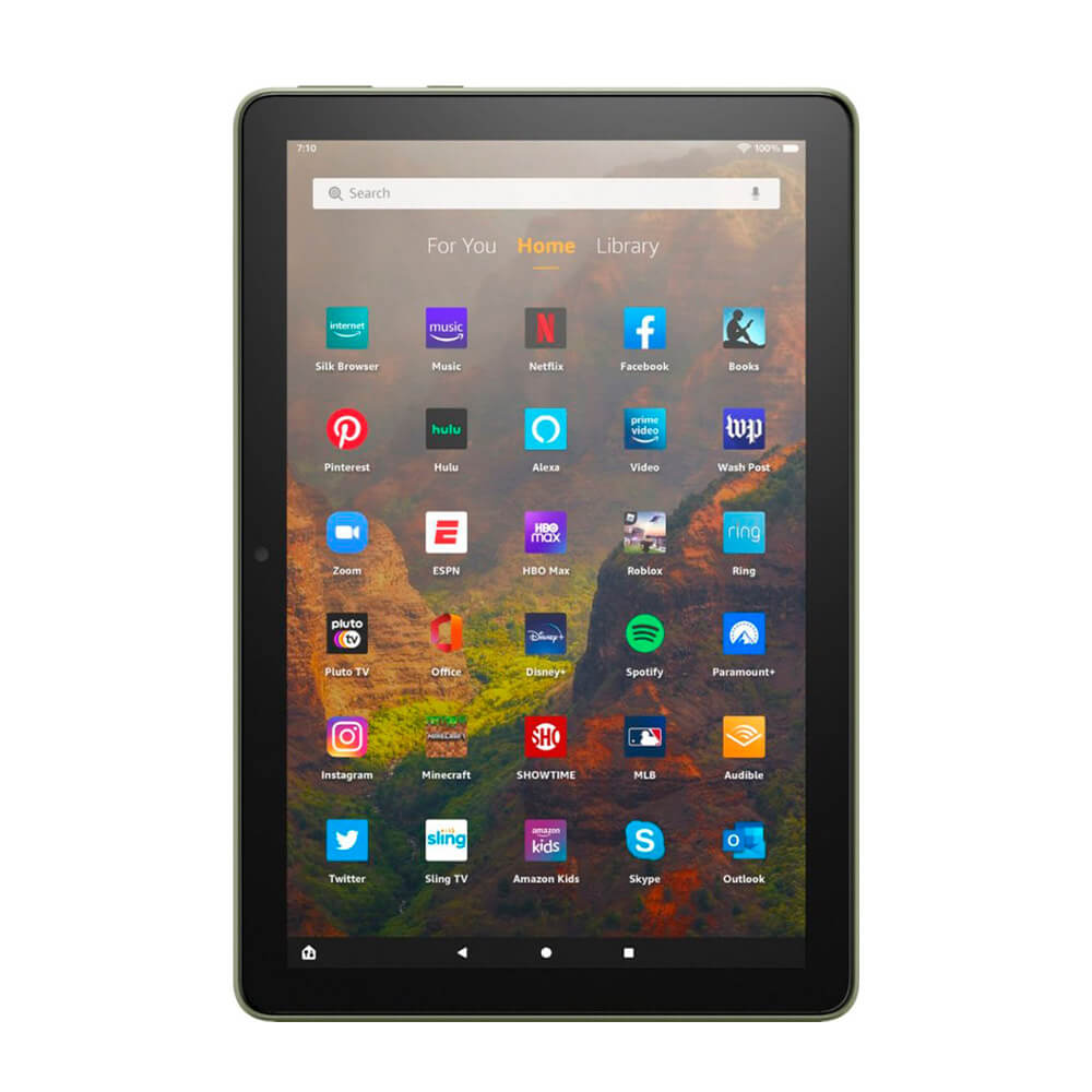 https://doto.vteximg.com.br/arquivos/ids/176362/amazon-fire-hd-10-olive-doto-mexico-vista-frontal.jpg?v=637677526633730000