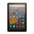 https://doto.vteximg.com.br/arquivos/ids/176362/amazon-fire-hd-10-olive-doto-mexico-vista-frontal.jpg?v=637677526633730000