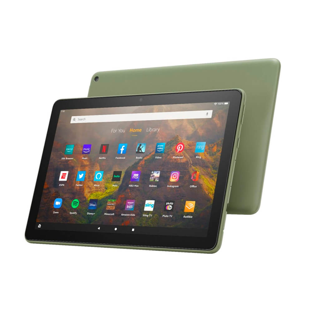 https://doto.vteximg.com.br/arquivos/ids/176361/amazon-fire-hd-10-olive-doto-mexico-vista-general.jpg?v=637677526564470000